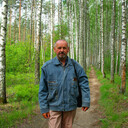   ,   DIMA, 72 ,     , c 
