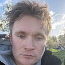 ���������� ��������, ���� ������� Andrei, 31 ���, ������������ ��� ������, ����� � ���������