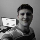 ���������� ����, ���� ������� Roman, 41 ���, ������������ ��� ������, ����� � ���������, c�������� ���������, ���������