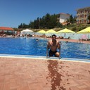  ,   , 40 ,   ,   , c 