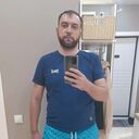 ���������� ���������, ���� ������� ������, 39 ���, ������������ 