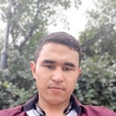 ���������� ������������, ���� ������� �����, 29 ���, ������������ ��� ����� � ���������, c�������� ���������, ���������