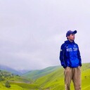 ���������� ����, ���� ����� ����, 21 ���, ������������ ��� ������, ����� � ���������