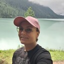 ���������� �������, ���� ������� �����, 47 ���, ������������ ��� ����� � ���������, c�������� ���������