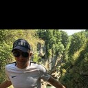 ���������� �����������, ���� ������� ������, 28 ���, ������������ ��� ������, ����� � ���������