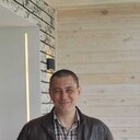 ���������� �����������, ���� ������� ���������, 49 ���, ������������ ��� ����� � ���������, c�������� ���������