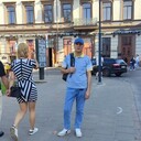 ���������� �������, ���� ������� ����, 40 ���, ������������ ��� ������, ����� � ���������