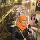  ,   Marina, 47 ,     , c 
