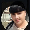 ���������� �����, ���� ������� �����������, 42 ����, ������������ ��� ������, ����� � ���������