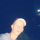 ���������� �������, ���� ������� ����, 35 ���, ������������ ��� ������, ����� � ���������, c�������� ���������