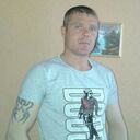  -,   , 40 ,   ,   