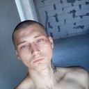  ,   Sergo, 27 ,   ,   , c 