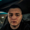  ,   , 25 ,  