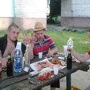 ���������� �����, ���� ������� Vasa, 42 ����, ������������ ��� ������