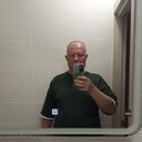 ���������� �����-���������, ���� ������� �������, 47 ���, ������������ ��� c�������� ���������