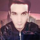 ���������� �����������, ���� ������� ����, 29 ���, ������������ ��� ������, ����� � ���������, c�������� ���������, ���������