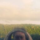 ���������� ������, ���� ������� ������, 44 ����, ������������ ��� ������, ����� � ���������