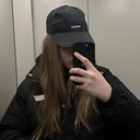  --,   , 24 ,   ,   , 