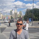 ���������� ���, ���� ������� ��������, 41 ���, ������������ ��� ������, ����� � ���������