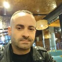  ,   Niko, 36 ,   ,   