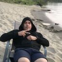  ,   , 32 ,   ,   , c , 