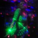 ���������� �������, ���� ������� ������, 40 ���, ������������ 