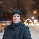  ,   , 57 ,   ,   , c 