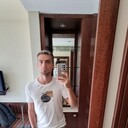 ���������� ������, ���� ������� ��������, 38 ���, ������������ ��� ������, ����� � ���������, c�������� ���������