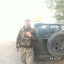 ���������� ����, ���� ������� ������, 49 ���, ������������ ��� ������, ����� � ���������, c�������� ���������