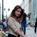  ,   Mara, 28 ,   ,   , c 