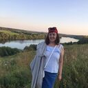  ,   , 60 ,   c 
