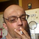  ,   , 46 ,     , c 