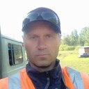  ,   , 45 ,   ,   , 