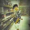 ���������� �������, ���� ����� �����, 22 ����, ������������ ��� ����� � ���������, c�������� ���������