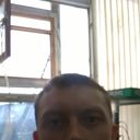 ���������� �������, ���� ������� �������, 36 ���, ������������ ��� ������