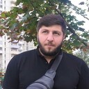 ���������� ������, ���� ������� �����, 34 ����, ������������ ��� ������, ����� � ���������