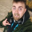 ���������� ������, ���� ������� �����, 32 ����, ������������ ��� ����� � ���������, c�������� ���������, ���������