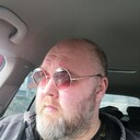  ,   , 47 ,   c 