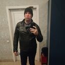 ���������� ������, ���� ������� �������, 35 ���, ������������ ��� ������, ����� � ���������, c�������� ���������