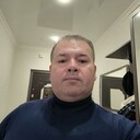 ���������� ��������, ���� ������� �������, 46 ���, ������������ ��� ������, ����� � ���������, c�������� ���������, ���������