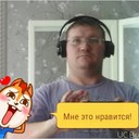 ���������� ������, ���� ������� ��������, 43 ����, ������������ ��� ������, ����� � ���������, c�������� ���������