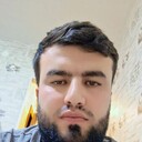  -,   , 26 ,   ,   