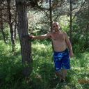  ,   , 47 ,   ,   , c 