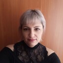 ���������� �����������, ���� ������� �������, 45 ���, ������������ ��� ������, ����� � ���������