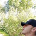 ���������� �����, ���� ����� ��������, 21 ���, ������������ ��� ������, ����� � ���������