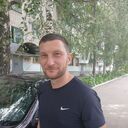 ���������� ����, ���� ������� Ilya, 36 ���, ������������ ��� ������, ����� � ���������, c�������� ���������