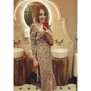 ���������� �����������, ���� ������� �����, 40 ���, ������������ ��� ������, ����� � ���������, c�������� ���������