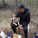 ���������� �������, ���� ������� ���������, 38 ���, ������������ ��� ������, ����� � ���������, c�������� ���������, ���������