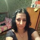  ,   , 44 ,   ,   
