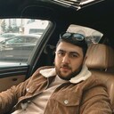 ���������� ������-��-����, ���� ������� ����, 28 ���, ������������ ��� ������, ����� � ���������